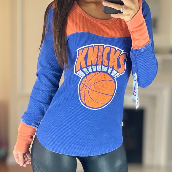 slim fit thermal shirt